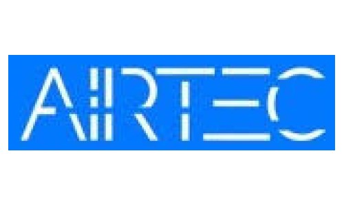 AIRTEC
