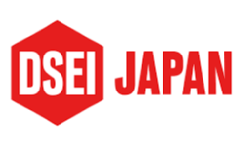 DSEI Japan 2027