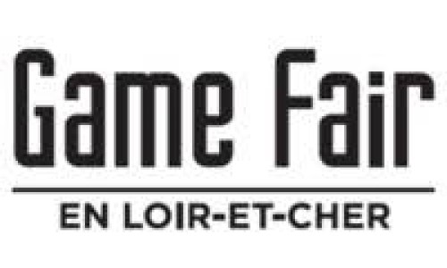 Game Fair