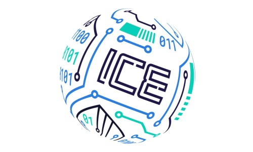 International Cyber Expo