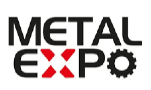 METAL EXPO