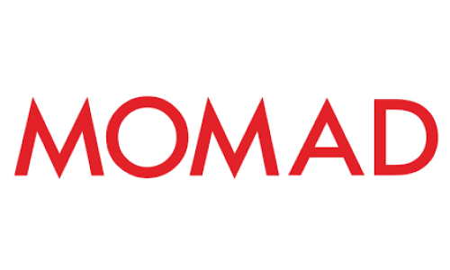 MOMAD