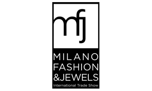 Milano Fashion&Jewels 2026